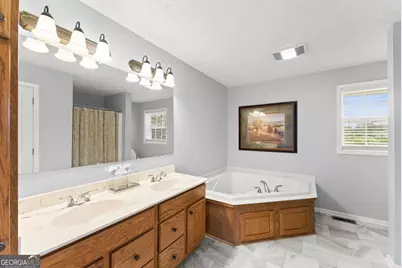 405 Double Bridge Road, Demorest, GA 30535 - Photo 21