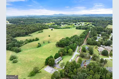 405 Double Bridge Road, Demorest, GA 30535 - Photo 45