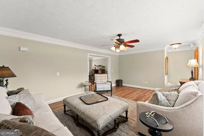 405 Double Bridge Road, Demorest, GA 30535 - Photo 9