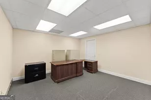 405 Double Bridge Rd, Demorest, GA 30535 - Photo 35
