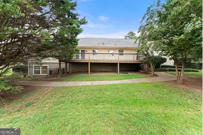 405 Double Bridge Road, Demorest, GA 30535 - Photo 43