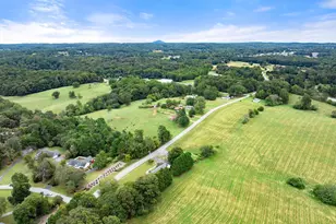 405 Double Bridge Rd, Demorest, GA 30535 - Photo 45