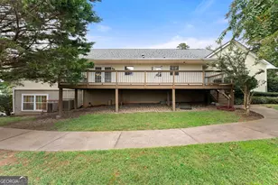405 Double Bridge Rd, Demorest, GA 30535 - Photo 43