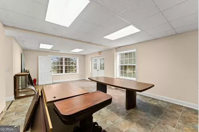 405 Double Bridge Road, Demorest, GA 30535 - Photo 29