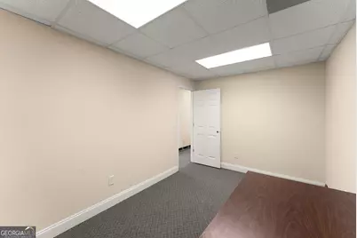 405 Double Bridge Road, Demorest, GA 30535 - Photo 33