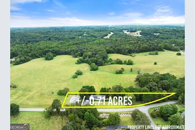 405 Double Bridge Road, Demorest, GA 30535 - Photo 5