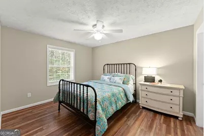 405 Double Bridge Road, Demorest, GA 30535 - Photo 27