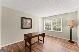 405 Double Bridge Rd, Demorest, GA 30535 - Photo 23