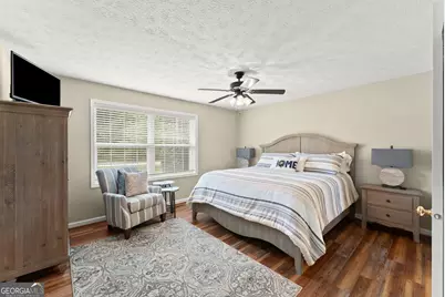 405 Double Bridge Road, Demorest, GA 30535 - Photo 17