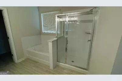4009 Garden Lane, College Park, GA 30337 - Photo 5