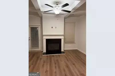 4009 Garden Lane, College Park, GA 30337 - Photo 11