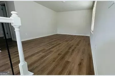 4009 Garden Lane, College Park, GA 30337 - Photo 3