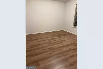 4009 Garden Lane, College Park, GA 30337 - Photo 9