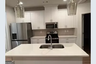 4009 Garden Lane, College Park, GA 30337 - Photo 13