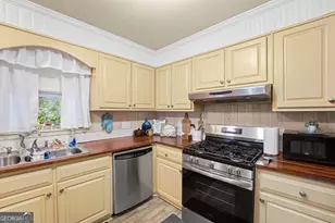 116 Rosewood Dr, Milledgeville, GA 31061 - Photo 23