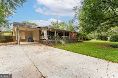 116 Rosewood Drive, Milledgeville, GA 31061 - Photo 17