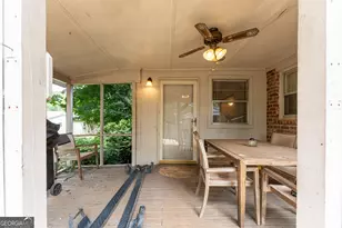 116 Rosewood Dr, Milledgeville, GA 31061 - Photo 11