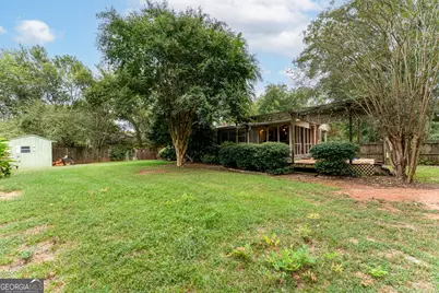 116 Rosewood Drive, Milledgeville, GA 31061 - Photo 9