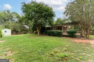 116 Rosewood Dr, Milledgeville, GA 31061 - Photo 9