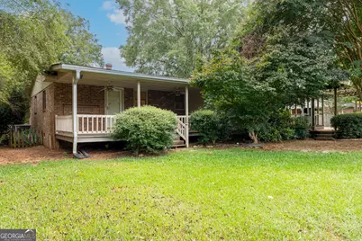 116 Rosewood Drive, Milledgeville, GA 31061 - Photo 7