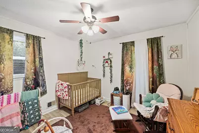 116 Rosewood Drive, Milledgeville, GA 31061 - Photo 29