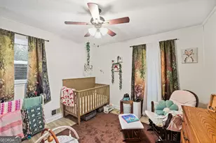 116 Rosewood Dr, Milledgeville, GA 31061 - Photo 29
