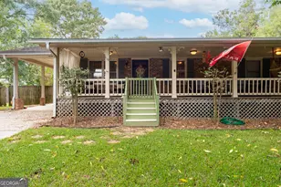 116 Rosewood Dr, Milledgeville, GA 31061 - Photo 19
