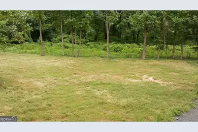 759 Fairview Road #TRACT 4, Pendergrass, GA 30567 - Photo 11