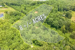 759 Fairview Rd, Pendergrass, GA 30567 - Photo 1