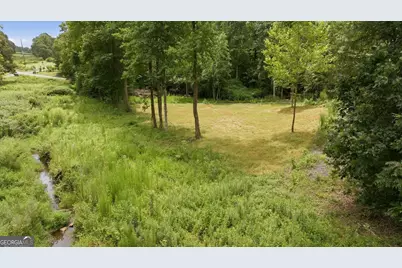 759 Fairview Road #TRACT 4, Pendergrass, GA 30567 - Photo 7