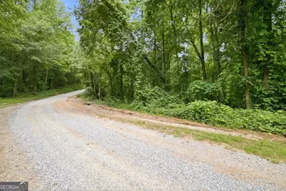 759 Fairview Road #TRACT 4, Pendergrass, GA 30567 - Photo 15