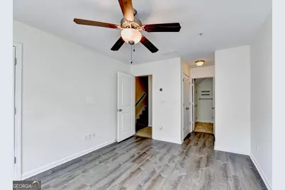215 Semel Drive NW #453, Atlanta, GA 30309 - Photo 17