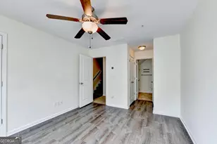 215 Semel Dr NW, Atlanta, GA 30309 - Photo 17