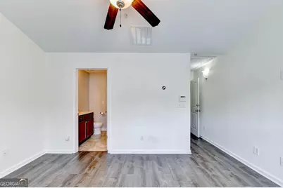 215 Semel Drive NW #453, Atlanta, GA 30309 - Photo 23