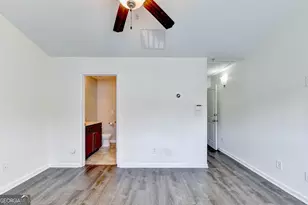 215 Semel Dr NW, Atlanta, GA 30309 - Photo 23