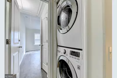 215 Semel Drive NW #453, Atlanta, GA 30309 - Photo 21