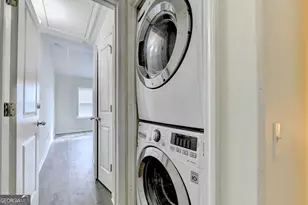 215 Semel Dr NW, Atlanta, GA 30309 - Photo 21