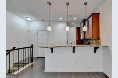 215 Semel Drive NW #453, Atlanta, GA 30309 - Photo 7