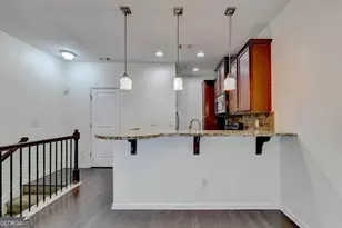 215 Semel Dr NW, Atlanta, GA 30309 - Photo 7