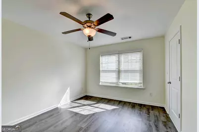 215 Semel Drive NW #453, Atlanta, GA 30309 - Photo 15