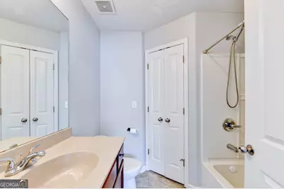215 Semel Drive NW #453, Atlanta, GA 30309 - Photo 27