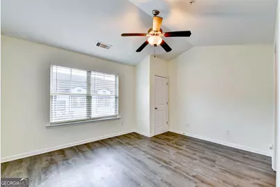 215 Semel Drive NW #453, Atlanta, GA 30309 - Photo 25