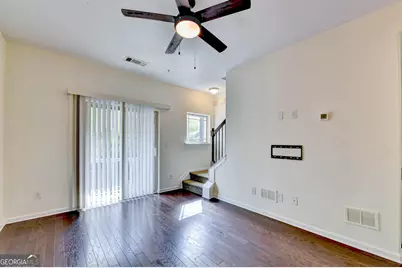 215 Semel Drive NW #453, Atlanta, GA 30309 - Photo 13