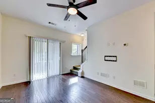 215 Semel Dr NW, Atlanta, GA 30309 - Photo 13