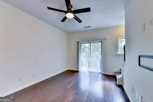215 Semel Dr NW, Atlanta, GA 30309 - Photo 11
