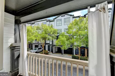 215 Semel Drive NW #453, Atlanta, GA 30309 - Photo 29