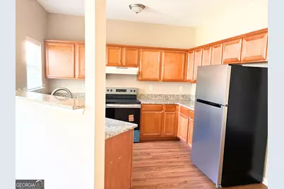 11315 Michelle Way, Hampton, GA 30228 - Photo 5
