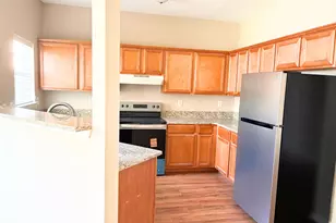 11315 Michelle Way, Hampton, GA 30228 - Photo 5