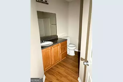 11315 Michelle Way, Hampton, GA 30228 - Photo 11