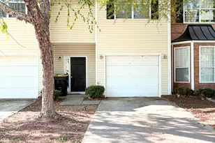 11315 Michelle Way, Hampton, GA 30228 - Photo 1